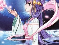 《寻找前世之旅》观后感10篇