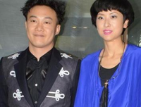 陈奕迅的名言名句
