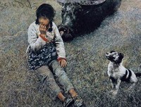 quot;0404quot;那告别了十年的青春