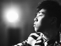 一次失败，一次成长