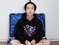 为什么跟有的男生在一起，你会变得越来越糟？