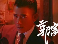 云上读后感精选10篇