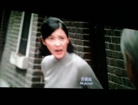 《第二次二十岁》观后感10篇
