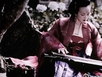 《妈妈的朋友》经典观后感10篇