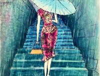 最经典的《月光》名句欣赏大全
