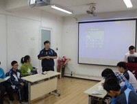 《亲爱的安德烈》语录摘抄大全