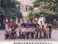 如何带着长辈一起感受“诗和远方”