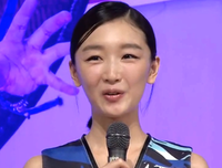 交往时能给人初恋感觉的星座女