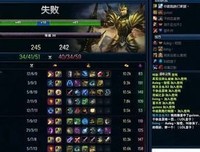 人生中最大的痛苦
