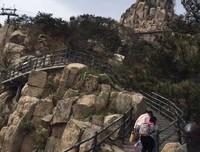 小爸爸