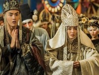 《诡打墙》经典影评10篇
