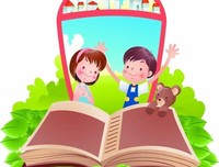 爱读书的孩子，不会变坏的读后感10篇