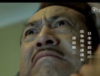 《犯罪现场调查完结篇：不朽》经典观后感集