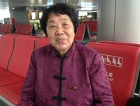 《燕子最后飞去了哪里》读后感精选10篇