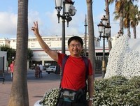活色生香的名句_关于活色生香的名句