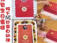 海德格尔经典句子