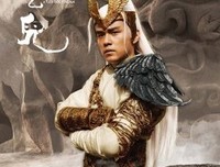 关于乞儿的名句摘抄