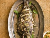 《豆瓣》好段摘抄