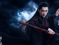 《青云志》经典句子大全