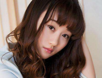 男女交往，最忌讳的3件事