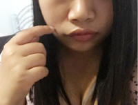休团468天后 哥哥今天发了很炸的长微博