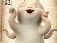 《捉妖记2》经典影评集