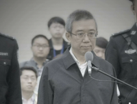 《咱们裸熊 第一季》经典观后感集