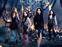 《波尔达克 第二季》观后感10篇