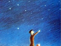 《宇宙信息图》的读后感10篇