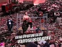 《睡在我上铺的兄弟》经典影评10篇
