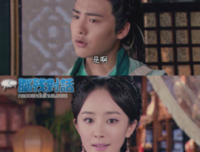 最全的兰芝的名言名句