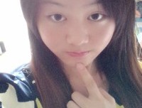 青春无言