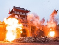 《玉海棠》经典观后感集