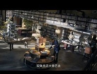 《回到被爱的每一天》影评10篇
