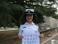 朦胧夜，伊人月。思念散尽何复还…--阿依