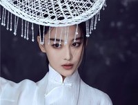 《梦中人》影评精选10篇