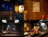 《深夜食堂》影评10篇
