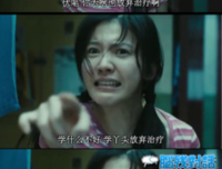 一路往前走之往事如烟，随风逐流