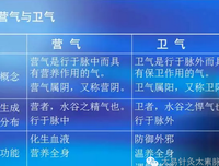 洛书的语句摘抄_关于洛书的语句
