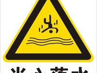 当心