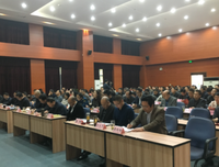 壮壮的名句_关于壮壮的名句