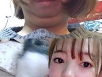 带女朋友去开房，看到她卸完妆的样子，我哭了......