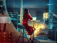 《北京女子图鉴》: 这不 是你最好的命