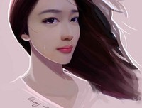 不想你 难过 ，明白吗！