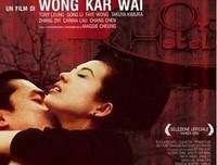 我妈说，“不戴套的男朋友最爱你”。