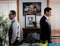 《一起同过窗 第一季》经典观后感集