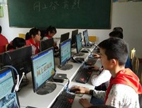 大手小手玩游戏读后感精选10篇