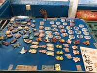 《苹果园》经典影评10篇
