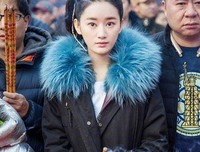 《寻秦记》影评精选10篇