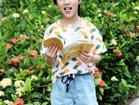 众妙之门读后感10篇